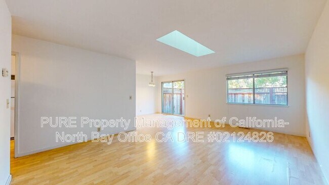 10 Catalpa Ave Mill Valley, CA 94941 photo 5