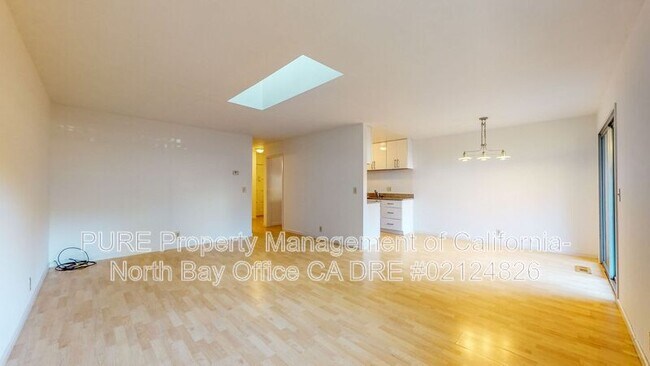 10 Catalpa Ave Mill Valley, CA 94941 photo 4