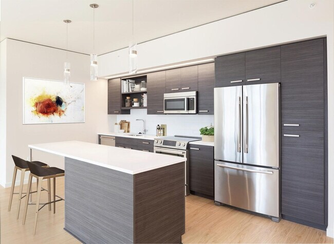 1428 2nd Ave Seattle, WA 98101 photo 3