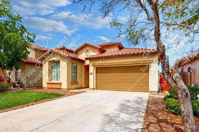36148 W Olivo St Maricopa, AZ 85138 photo 2
