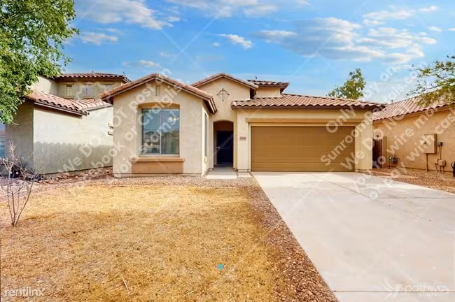 36148 W Olivo St Maricopa, AZ 85138 photo 4