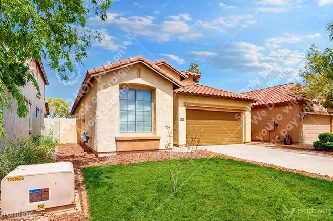 36148 W Olivo St Maricopa, AZ 85138 photo 3