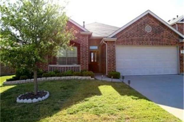 129 Birdbrook Drive, Anna, TX 75409 photo 2