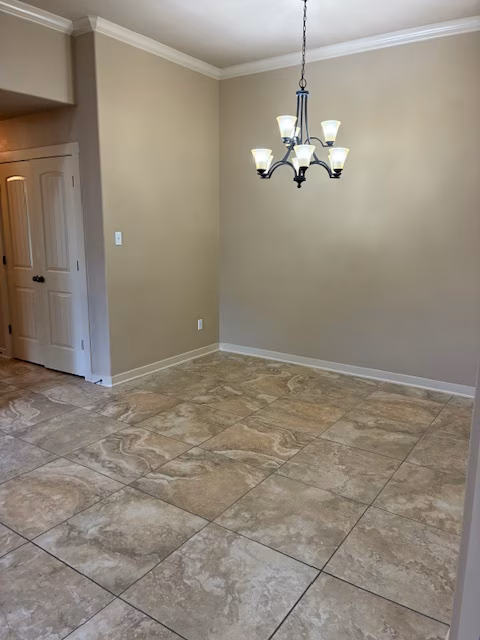 3301 Lineage Loop Killeen, TX 76549 photo 3