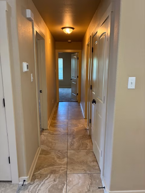 3301 Lineage Loop Killeen, TX 76549 photo 5