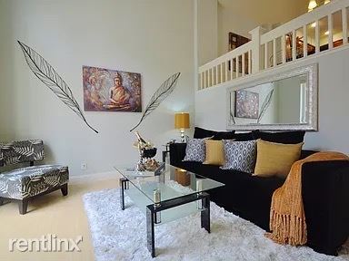 1042 Jade Terrace, Union City, CA 94587 photo 2