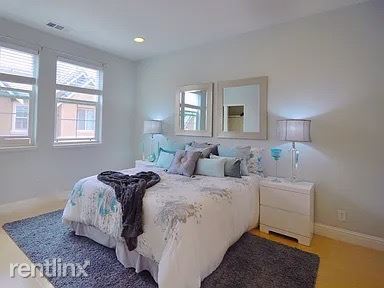 1042 Jade Terrace, Union City, CA 94587 photo 5