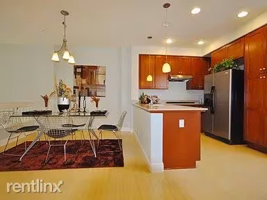 1042 Jade Terrace, Union City, CA 94587 photo 4