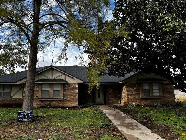 1025 Cloverdale Lane, Desoto, TX 75115 photo 3