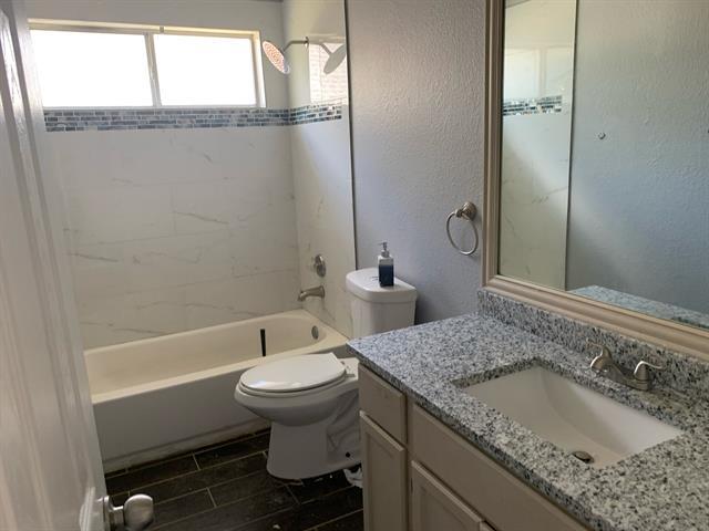 2024 Austin Drive, Mesquite, TX 75181 photo 5