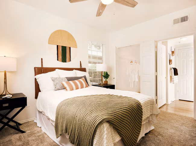 The Boulevard at Sonterra photo 5