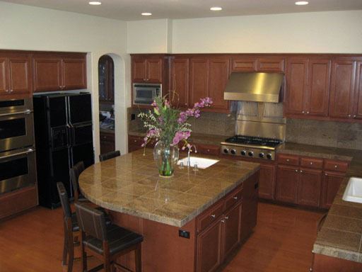 3023 Sorrelwood Drive, San Ramon, CA 94582 photo 4