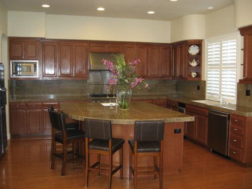 3023 Sorrelwood Drive, San Ramon, CA 94582 photo 3