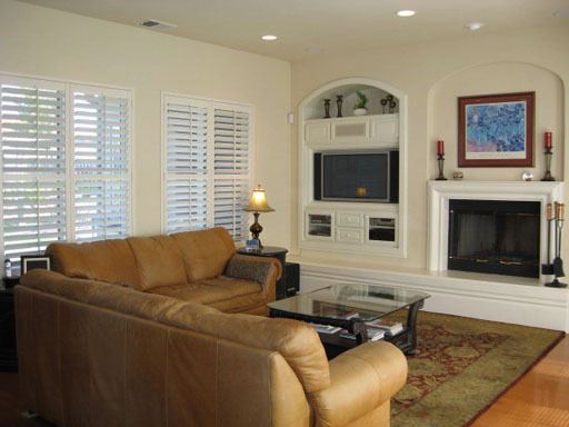 3023 Sorrelwood Drive, San Ramon, CA 94582 photo 2