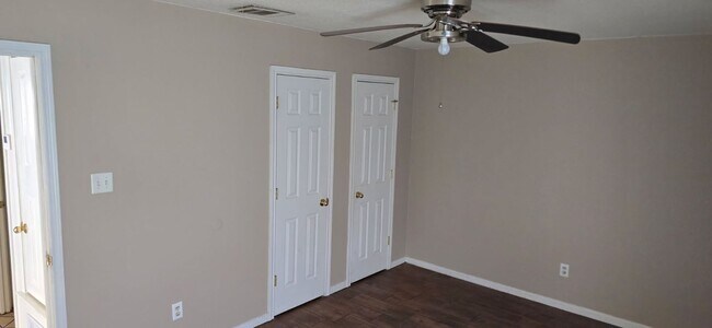 3302 Alicante Ct Killeen, TX 76542 photo 2