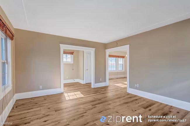 1012 Ventura Avenue, Albany, CA 94706 photo 5