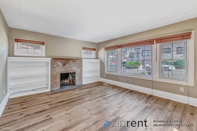 1012 Ventura Avenue, Albany, CA 94706 photo 4