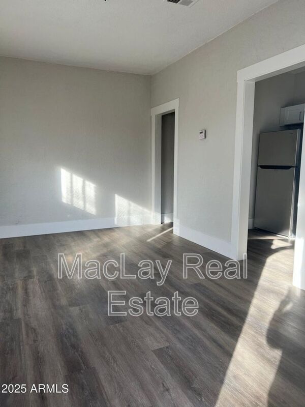 2032 W Adams St Phoenix, AZ 85009 photo 5