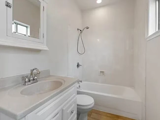 1619 Fairview St Berkeley, CA 94703 photo 5