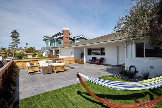 5118 Shore Dr Carlsbad, CA 92008 photo 5