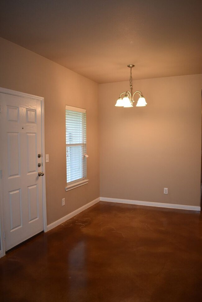 1413 Pima Trail Harker Heights, TX 76548 photo 4