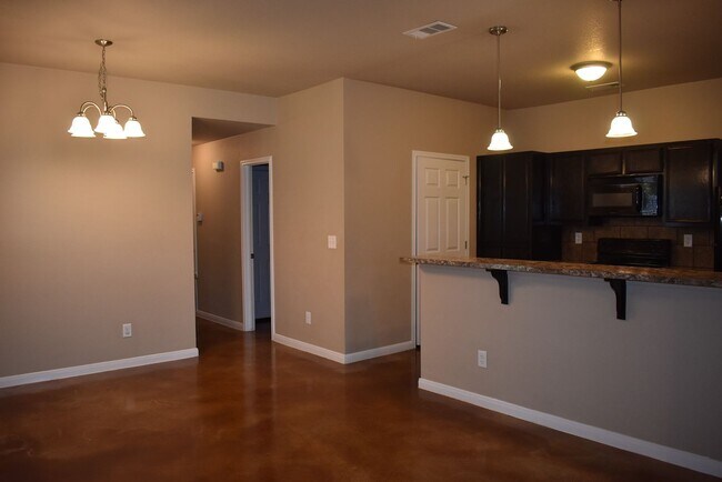 1413 Pima Trail Harker Heights, TX 76548 photo 5