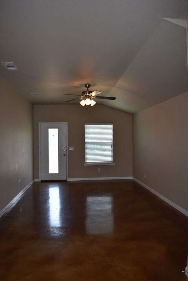 1413 Pima Trail Harker Heights, TX 76548 photo 2