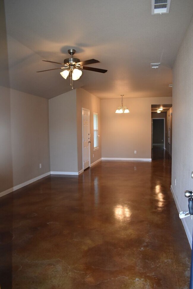 1413 Pima Trail Harker Heights, TX 76548 photo 3