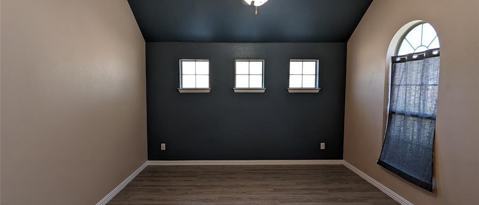 2904 Cattle Baron Dr Little Elm, TX 75068 photo 4