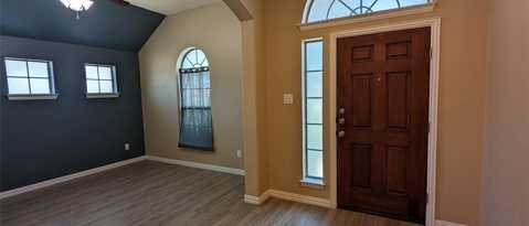 2904 Cattle Baron Dr Little Elm, TX 75068 photo 3