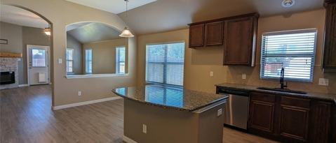 2904 Cattle Baron Dr Little Elm, TX 75068 photo 5