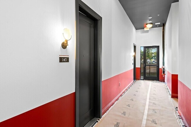 4510 Terry-O Ln Austin, TX 78745 photo 2