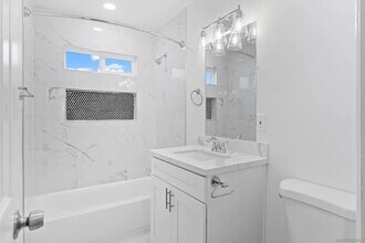 3821 Marlborough Ave San Diego, CA 92105 photo 2