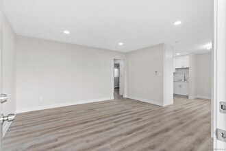 3821 Marlborough Ave San Diego, CA 92105 photo 4