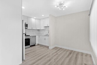 3821 Marlborough Ave San Diego, CA 92105 photo 3