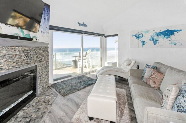 706 Ocean Ln Imperial Beach, CA 91932 photo 5
