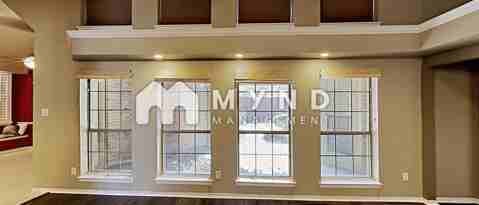 11305 Pagewynne Dr Frisco, TX 75035 photo 3