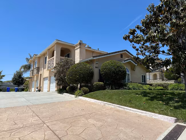 Liberty Heights photo 2