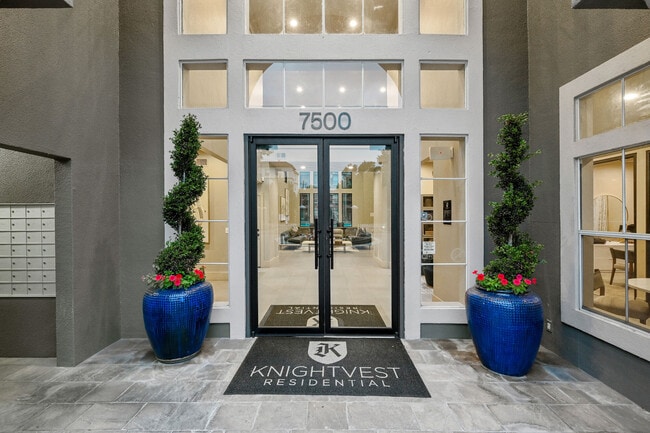 Kimpton photo 3