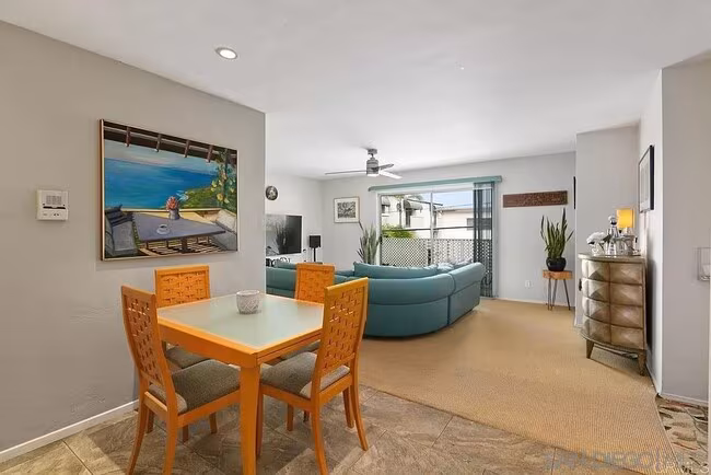 356 Playa Del Norte St San Diego, CA 92037 photo 5