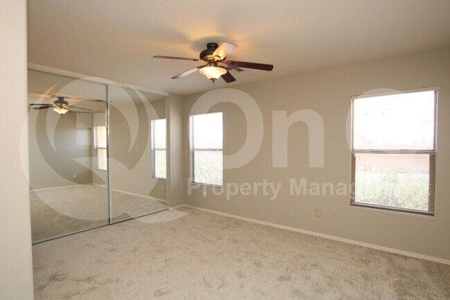 1286 W Roosevelt Ave Coolidge, AZ 85128 photo 5
