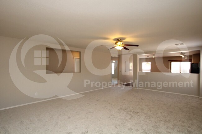 1286 W Roosevelt Ave Coolidge, AZ 85128 photo 3