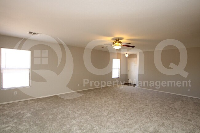 1286 W Roosevelt Ave Coolidge, AZ 85128 photo 4
