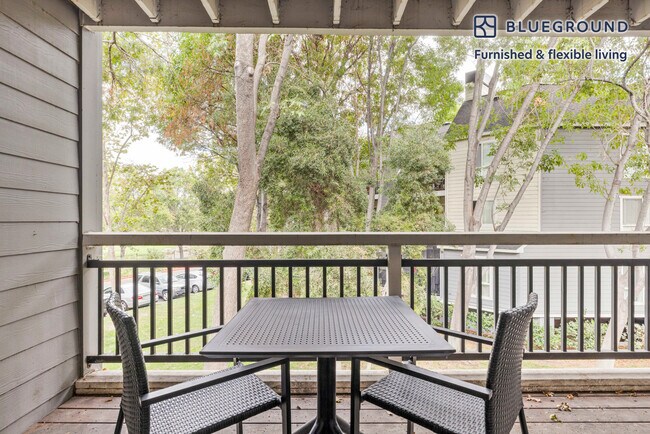 600 Park View Dr Santa Clara, CA 95054 photo 4