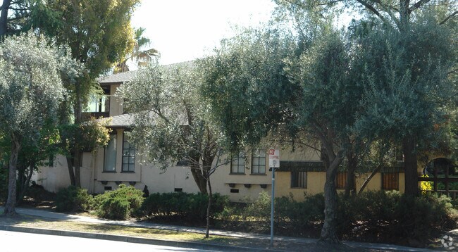 302 Washington Boulevard, Fremont, CA 94539 photo 3