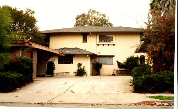 302 Washington Boulevard, Fremont, CA 94539 photo 2