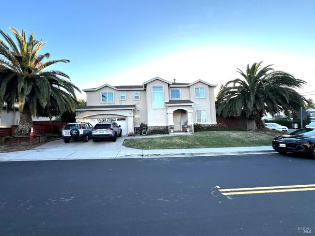 40 Curtis Ct Bay Point, CA 94565 photo 3