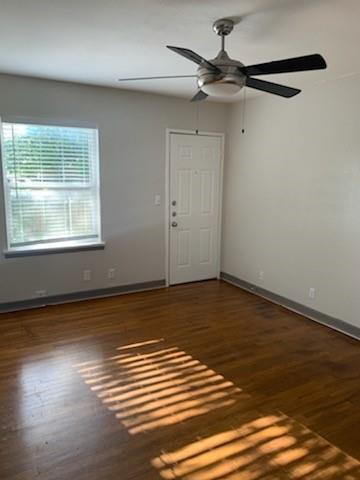 4738 El Campo Ave Fort Worth, TX 76107 photo 2