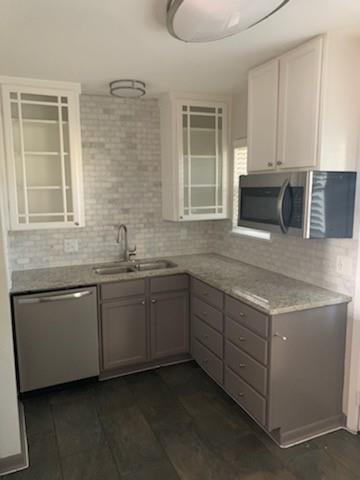 4738 El Campo Ave Fort Worth, TX 76107 photo 5