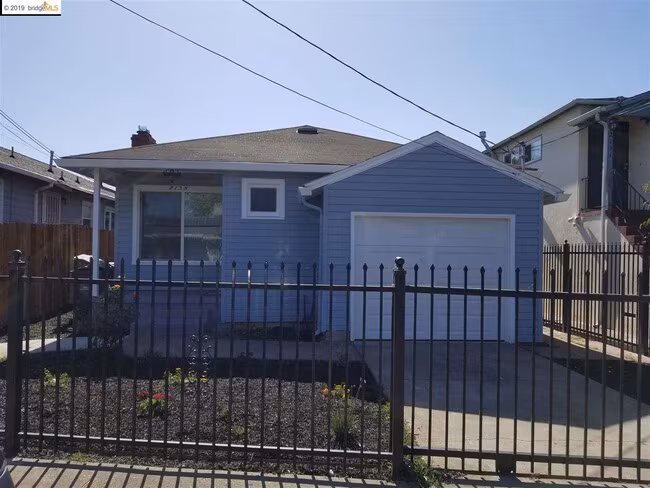 2138 101st Avenue, Oakland, CA 94603 photo 4